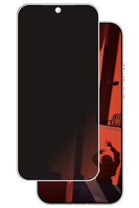 �y2���Z�b�g�zLeica Leitzphone powered by Xiaomi �p �̂������h�~ �v���C�o�V�[�ی� �t�� �ی� �t�B���� [�w��F�ؔ�Ή�] �� ���C�J ���C�c�t�H�� �p���[�h �o�C �V���I�~