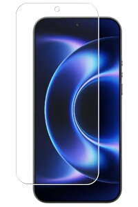 Xiaomi 17 Ultra �p �R�� �R�E�C���X �h�w�� �N���A �t�� �ی� �t�B���� �� �V���I�~ �Z�u���e�B�[�� �E���g��