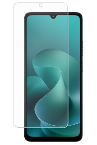 ���g���[�� moto g06 �p ���d�x 9H �A���`�O���A �^�C�v �t�� �ی� �t�B���� �� ���� �K���X�t�B���� �Ɠ����� ���d�x9H motorola ���g �W�[�[�����N