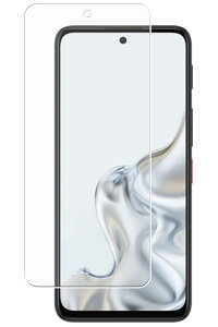 �y2���Z�b�g�znubia S2 Lite �p ���� �ڂɗD���� �A���`�O���A �u���[���C�g �J�b�g �^�C�v �t�� �ی� �t�B���� �� �k�r�A �G�X�c�[ ���C�g