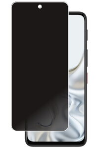 nubia S2 Lite �p �̂������h�~ �v���C�o�V�[�ی� �t�� �ی� �t�B���� [�w��F�ؔ�Ή�] �� �k�r�A �G�X�c�[ ���C�g