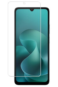 ���g���[�� moto g06 �p �h�w�� �N���A �^�C�v �t�� �ی� �t�B���� �� motorola ���g �W�[�[�����N