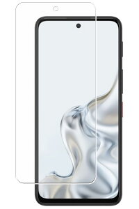 �y2���Z�b�g�znubia S2 Lite �p �h�w�� �N���A �^�C�v �t�� �ی� �t�B���� �� �k�r�A �G�X�c�[ ���C�g