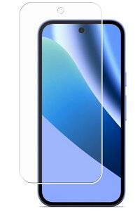 Google Pixel 10a �p ���@�\ ���˖h�~ �X���[�X�^�b�` �R�� �t�� �ی� �t�B���� �� �O�[�O�� �s�N�Z�� �e���G�[