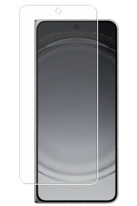OPPO Find N6 �O����� �p AR/�}�b�g �n�C�u���b�h ���@�\ ���˒ጸ �ی�t�B���� �� �I�b�| �t�@�C���h �G�k �V�b�N�X