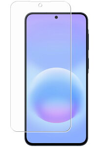 Galaxy A57 5G �p�y �}�b�g ���˒ጸ �^�C�v �z �t�� �ی� �t�B���� �� �M�����N�V�[ �G�[ �t�B�t�e�B�[�Z�u�� �t�@�C�u�W�[