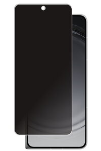 �y2���Z�b�g�zOPPO Find N6 �O����� �p �̂������h�~ �v���C�o�V�[�ی� �t�� �ی� �t�B���� [�w��F�ؔ�Ή�] �� �I�b�| �t�@�C���h �G�k �V�b�N�X