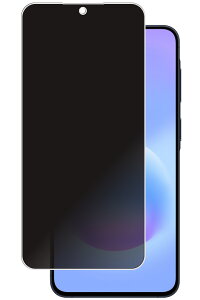�y2���Z�b�g�zGalaxy A57 5G �p �̂������h�~ �v���C�o�V�[�ی� �t�� �ی� �t�B���� [�w��F�ؔ�Ή�] �� �M�����N�V�[ �G�[ �t�B�t�e�B�[�Z�u�� �t�@�C�u�W�[