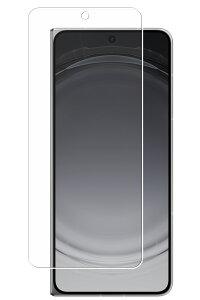 OPPO Find N6 �O����� �p ���d�x 9H �u���[���C�g�J�b�g �N���A �t�� �ی� �t�B���� �� ���� �K���X�t�B���� �Ɠ����� ���d�x9H �t�B���� �I�b�| �t�@�C���h �G�k �V�b�N�X