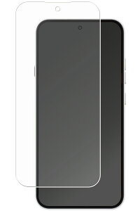 �y2���Z�b�g�zNothing Phone (4a) �p�y �}�b�g ���˒ጸ �^�C�v �z �t�� �ی� �t�B���� �� �i�b�V���O �t�H�� �t�H�[�G�[