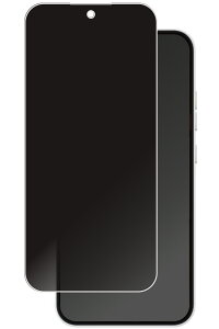 �y2���Z�b�g�zNothing Phone (4a) �p �̂������h�~ �v���C�o�V�[�ی� �t�� �ی� �t�B���� [�w��F�ؔ�Ή�] �� �i�b�V���O �t�H�� �t�H�[�G�[