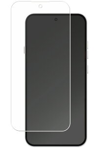�y2���Z�b�g�zNothing Phone (4a) �p �R�� �R�E�C���X �h�w�� �N���A �t�� �ی� �t�B���� �� �i�b�V���O �t�H�� �t�H�[�G�[