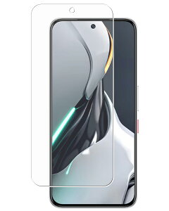 nubia Neo 5 GT 5G �p�y �}�b�g ���˒ጸ �^�C�v �z �t�� �ی� �t�B���� �� �k�r�A �l�I �t�@�C�u �W�[�e�B�[ �t�@�C�u�W�[