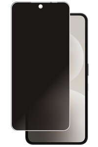 Natural AI Phone �p �̂������h�~ �v���C�o�V�[�ی� �t�� �ی� �t�B���� [�w��F�ؔ�Ή�] �� �u���C�� �e�N�m���W�[�Y �i�`������ �G�[�A�C �t�H��