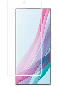 REDMAGIC 11 Air �p �h�w�� �N���A �^�C�v �t�� �ی� �t�B���� �� ���b�h�}�W�b�N �C���u�� �G�A�[