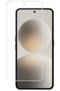 Natural AI Phone �p �R�� �R�E�C���X �h�w�� �N���A �t�� �ی� �t�B���� �� �u���C�� �e�N�m���W�[�Y �i�`������ �G�[�A�C �t�H��