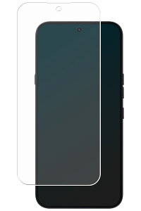 Nothing Phone (4a) Pro �p AR/�}�b�g �n�C�u���b�h ���@�\ ���˒ጸ �ی�t�B���� �� �i�b�V���O �t�H�� �����G�[ �v�� �i�b�V���O �t�H�� �t�H�[�G�[