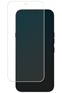 �y2���Z�b�g�zNothing Phone (4a) Pro �p �h�w�� �N���A �^�C�v �t�� �ی� �t�B���� �� �i�b�V���O �t�H�� �����G�[ �v�� �i�b�V���O �t�H�� �t�H�[�G�[