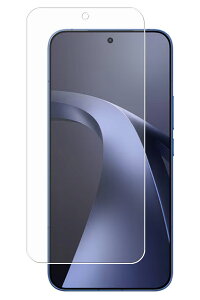 �y2���Z�b�g�zXiaomi 17T Pro �p ���S��5��@�\ �Ռ��z�� �u���[���C�g �J�b�g �t�� �ی� �t�B���� ���˖h�~ �R�� �C�A���X �� �V���I�~ �Z�u���e�B�[�� �e�B�[ �v��