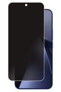 Xiaomi 17T Pro �p �̂������h�~ �v���C�o�V�[�ی� �t�� �ی� �t�B���� [�w��F�ؔ�Ή�] �� �V���I�~ �Z�u���e�B�[�� �e�B�[ �v��