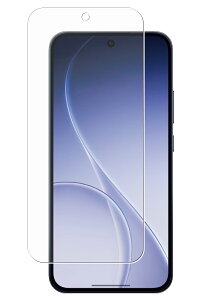 �y2���Z�b�g�zOPPO Reno15 A �p ���� �ڂɗD���� �A���`�O���A �u���[���C�g �J�b�g �^�C�v �t�� �ی� �t�B���� �� �I�b�| ���m �t�B�t�e�B�[�� �G�[