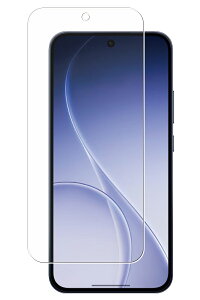 �y2���Z�b�g�zOPPO Reno15 A �p �R�� �R�E�C���X �h�w�� �N���A �t�� �ی� �t�B���� �� �I�b�| ���m �t�B�t�e�B�[�� �G�[