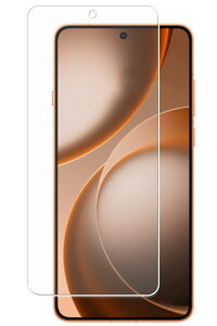 OPPO Find X9 Ultra �p ���@�\ ���˖h�~ �X���[�X�^�b�` �R�� �t�� �ی� �t�B���� �� �I�b�| �t�@�C���h �G�b�N�X�i�C�� �E���g��