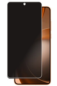 �y2���Z�b�g�zOPPO Find X9 Ultra �p �̂������h�~ �v���C�o�V�[�ی� �t�� �ی� �t�B���� [�w��F�ؔ�Ή�] �� �I�b�| �t�@�C���h �G�b�N�X�i�C�� �E���g��