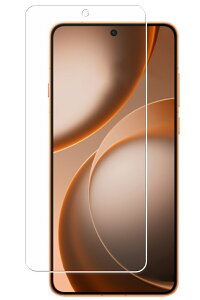 �y2���Z�b�g�zOPPO Find X9 Ultra �p �R�� �R�E�C���X �h�w�� �N���A �t�� �ی� �t�B���� �� �I�b�| �t�@�C���h �G�b�N�X�i�C�� �E���g��