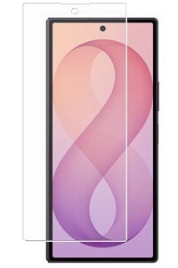 �y2���Z�b�g�zGalaxy Z Fold8 Ultra �O����� �p AR/�}�b�g �n�C�u���b�h ���@�\ ���˒ጸ �ی�t�B���� �� Samsung �M�����N�V�[ �[�b�g �z�[���h �G�C�g �E���g��