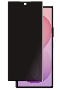 Galaxy Z Fold8 Ultra �O����� �p �̂������h�~ �v���C�o�V�[�ی� �t�� �ی� �t�B���� [�w��F�ؔ�Ή�] �� Samsung �M�����N�V�[ �[�b�g �z�[���h �G�C�g �E���g��