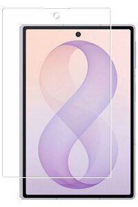Galaxy Z Fold8 �O����� �p ������ ���ׂ��� �R�� �R�E�C���X �N���A �^�C�v �t�� �ی� �t�B���� �� Samsung �M�����N�V�[ �[�b�g �z�[���h �G�C�g