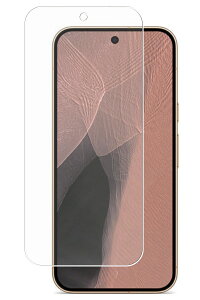�y2���zGoogle Pixel 11 Pro XL �p ���d�x 9H �A���`�O���A �^�C�v �t�� �ی� �t�B���� �� ���� �K���X�t�B���� �Ɠ����� ���d�x9H �O�[�O�� �s�N�Z�� �C���u�� �v�� �G�b�N�X�G��