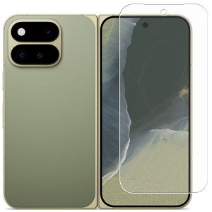 �y2���zGoogle Pixel 11 Pro Fold �O����� �p ���@�\ ���˖h�~ �X���[�X�^�b�` �R�� �t�� �ی� �t�B���� �� �O�[�O�� �s�N�Z�� �C���u�� �v�� �t�H�[���h