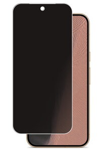 �y2���zGoogle Pixel 11 Pro XL �p �̂������h�~ �v���C�o�V�[�ی� �t�� �ی� �t�B���� [�w��F�ؔ�Ή�] �� �O�[�O�� �s�N�Z�� �C���u�� �v�� �G�b�N�X�G��