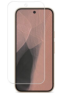 Google Pixel 11 Pro �p �h�w�� �N���A �^�C�v �t�� �ی� �t�B���� �� �O�[�O�� �s�N�Z�� �C���u�� �v��