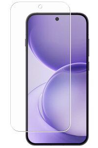 OPPO Reno16 5G �p ���� �ڂɗD���� �A���`�O���A �u���[���C�g �J�b�g �^�C�v �t�� �ی� �t�B���� �� �I�b�| ���m �V�b�N�X�e�B�[�� �t�@�C�u�W�[