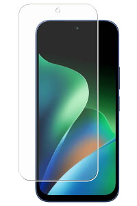 �y2���zXiaomi REDMI 17 �p�y �}�b�g ���˒ጸ �^�C�v �z �t�� �ی� �t�B���� �� �V���I�~ ���b�h�~�[ �Z�u���e�B�[��
