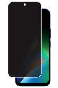 �y2���zXiaomi REDMI 17 �p �̂������h�~ �v���C�o�V�[�ی� �t�� �ی� �t�B���� [�w��F�ؔ�Ή�] �� �V���I�~ ���b�h�~�[ �Z�u���e�B�[��