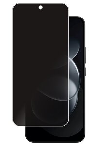 Xiaomi REDMI Note 17 Pro Max �p �̂������h�~ �v���C�o�V�[�ی� �t�� �ی� �t�B���� [�w��F�ؔ�Ή�] �� �V���I�~ ���b�h�~�[ �m�[�g �Z�u���e�B�[�� �v�� �}�b�N�X