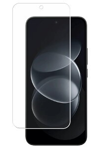 Xiaomi REDMI Note 17 Pro Max �p �h�w�� �N���A �^�C�v �t�� �ی� �t�B���� �� �V���I�~ ���b�h�~�[ �m�[�g �Z�u���e�B�[�� �v�� �}�b�N�X