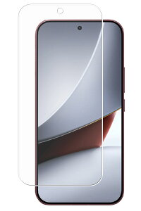 �y2���zXiaomi POCO F9 Ultra �p ���S��5��@�\ �Ռ��z�� �u���[���C�g �J�b�g �t�� �ی� �t�B���� ���˖h�~ �R�� �C�A���X �� �V���I�~ �|�R �G�t�i�C�� �E���g��