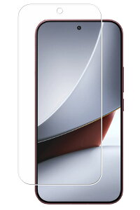 Xiaomi POCO F9 Ultra �p ������ ���ׂ��� �R�� �R�E�C���X �N���A �^�C�v �t�� �ی� �t�B���� �� �V���I�~ �|�R �G�t�i�C�� �E���g��