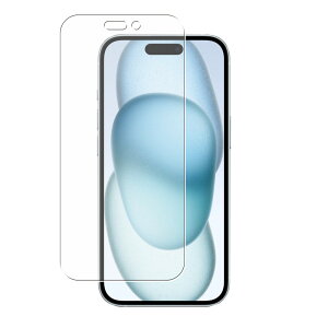 y2ZbgziPhone 15 p AR/}bg nCubh @\ ˒ጸ یtB  Abv ACtH[