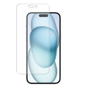 y2ZbgziPhone 15 Plus py }bg ˒ጸ ^Cv z t ی tB  Abv ACtH[