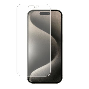 yX[p[SALE z 50OFFziPhone 15 Pro p dx 9H A`OA ^Cv t ی tB   KXtB Ɠ dx9H Abv ACtH[