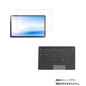 y2g(+^b`pbh)z NEC Direct LAVIE T11 TAB11201 PC-TAB11201 p [10]y }bg ˒ጸ ^Cv z t ی tB 