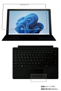 y2g(+^b`pbh)z Microsoft Surface Pro 7+ / Surface Pro 7 p [N35] R RECX hw NA t ی tB  }CN\tg T[tFX v Zu vX