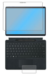 y2g(+^b`pbh)z Microsoft Surface Pro 9 p [N35] dx 9H A`OA ^Cv t ی tB  }CN\tg T[tFX v iC  KXtB Ɠ dx9H