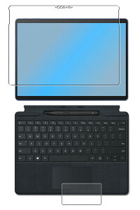 y2g(+^b`pbh)z Microsoft Surface Pro 9 p [N35] R RECX hw NA t ی tB  }CN\tg T[tFX v iC